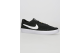 Nike Heritage Vulc (CD5010-003) schwarz 5