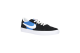 Nike Heritage Vulc SB (CD5010-004) bunt 2
