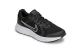 Nike Zoom Span 4 (DC8996-001) zwart 5