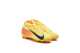 Nike JR Superfly 10 Club KM FG MG (HF6283-800) gelb 1