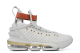 Nike LeBron 16 HFR x (BQ6583-100) weiss 5