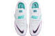 Nike High Jump Elite (FZ9636-101) weiss 2