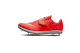 Nike nike sb trainerendor for running back hair boys (FZ9636-600) rot 5