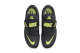 Nike High Jump Elite (806561-003) schwarz 4