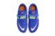 Nike High Jump Elite (806561-400) blau 4