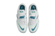 Nike High Jump Elite Barely Green Vapor Bright Spruce (FZ9636-100) weiss 4