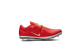 Nike High Jump Elite (FZ9636-600) rot 3