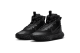 Nike Hikeda (FV4173-001) schwarz 6