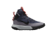 Nike Hikeda (FV4173-400) blau 6