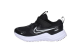 Nike Cosmic Runner (HM4400/003) schwarz 6