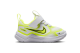 Nike Cosmic Runner (HM4401-106) blanc 5