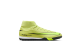 Nike Zoom Mercurial Superfly Academy TF Max Voltage 10 (FQ8331-300) gelb 6