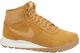 Nike Hoodland Suede (654888-727) braun 1