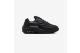 Nike NOCTA Hot x Step 2 II (DZ7293-001) schwarz 5