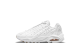 Nike NOCTA x Hot Step Air Terra (DH4692-100) weiss 4