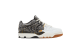 Nike Nigo x Air Force 3 Low Phantom & Night Stadium - Kintsugi Pack (HQ0261-001) multicolore 5