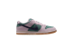 Nike Dunk Low Pro SB Mineral Slate (HQ1625-300) multicolore 6