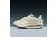 Nike Pegasus Premium Sail Alabaster (HQ2593-104) beige 3