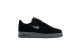 Nike Air Force 1 Low 07 Cool Grey Jewel (HQ3827-002) noir 6