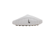 Nike Mind 001 Summit (HQ4309-101) bianco 3