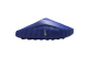 Nike Mind 001 Old Royal (HQ4309-400) blauw 6