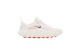 Nike Mind 002 Sail (HQ4310-100) beige 5
