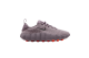 Nike Mind 002 Light Violet Ore (HQ4310-200) lila 5