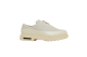 Nike Afrique X Nike Air Max RK61 (HQ6416-100) beige 1