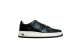 Nike Air Force 1 Low Croc 2 Htm (305895-002) schwarz 4