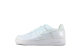 Nike Htm Air Force 1 (305895 111) weiss 1