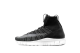 Nike HTM Free Mercurial Superfly (667978-001) bunt 1