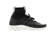 Nike HTM Free Mercurial Superfly (667978-001) bunt 3