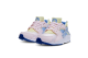 Nike Huarache Run (654275-609) pink 2