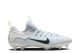 Nike Huarache 9 Elite Low LAX SE (FV6147 001) weiss 2