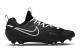 Nike Huarache 9 Varsity LAX (FD0090-002) schwarz 2