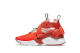 Nike Huarache City GS (AJ6662 600) rojo 1
