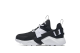Nike Huarache City Low Air (AH6804-002) bunt 3