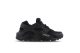 Nike Huarache Run (DO6491-001) schwarz 6