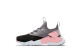 Nike Huarache Drift (943344-009) bunt 2