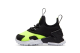Nike Huarache Drift Volt (AA3504-700) bunt 2