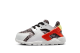 Nike Huarache Run SE (DV2244-100) bunt 5