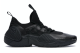 Nike Air Huarache E.D.G.E. Triple (AV3598 002) schwarz 2