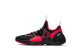Nike Huarache E.D.G.E. QS All Star (BV8171-001) bunt 2
