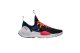 Nike Huarache E.D.G.E. TXT (CD9272-002) bunt 2