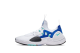 Nike Huarache E.D.G.E. TXT (AO1697 102) weiss 1