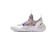 Nike Huarache E.D.G.E. TXT Soft Grey (BQ5101-200) bunt 2