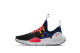 Nike Huarache E.D.G.E. TXT (CD9272-002) bunt 1