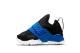 Nike Huarache Extreme Lyon Blue (AH7827-010) bunt 2