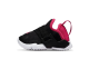 Nike Huarache Extreme Rush (AH7827-011) bunt 2