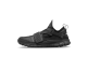 Nike Free Carnivore SP Huarache (801759 001) schwarz 5
